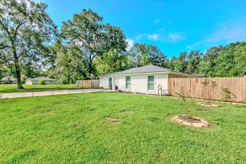Photo of 1570 Rebecca Place, Vidor, TX 77662 (MLS # 56599529)