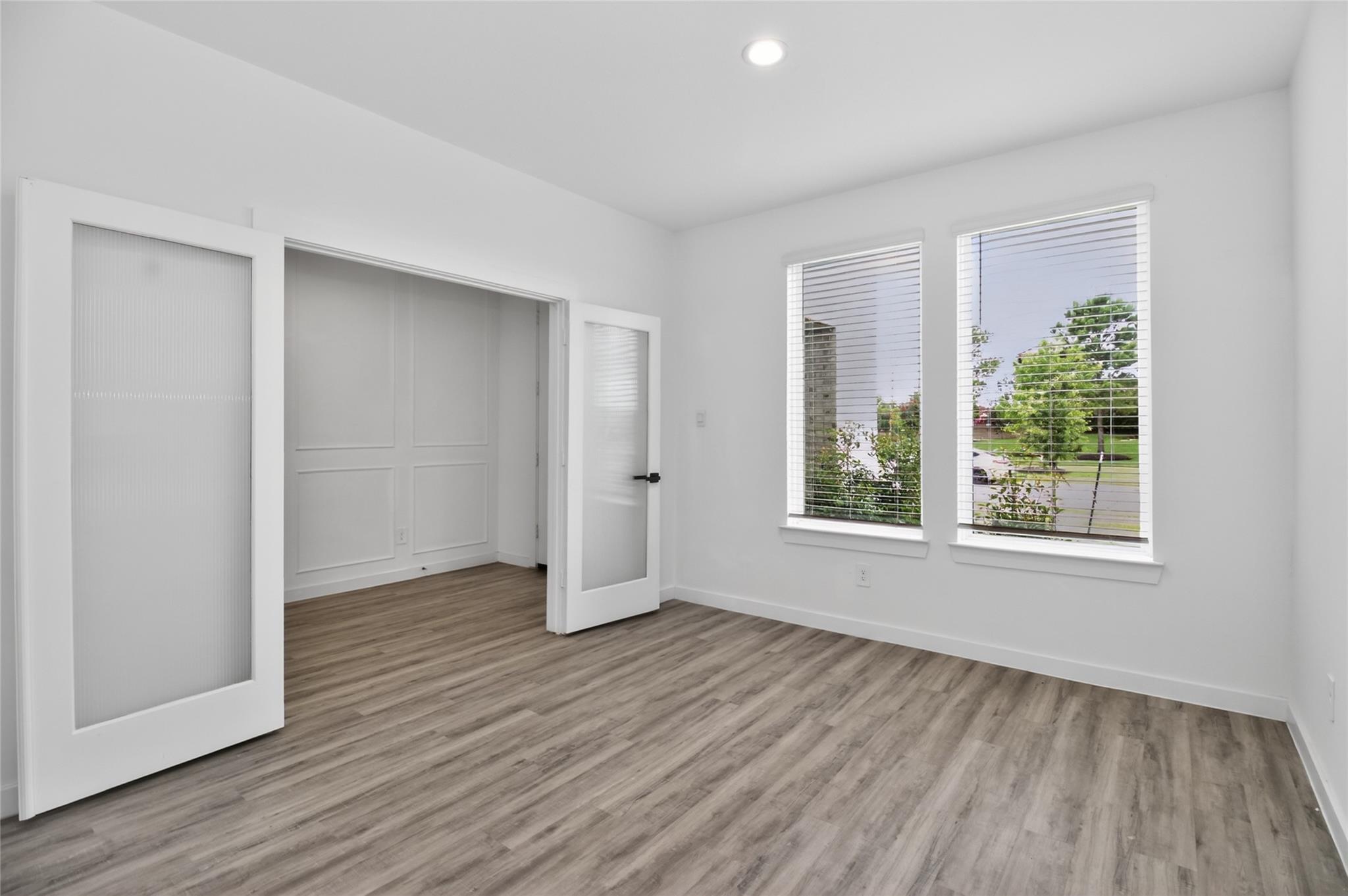 4226 San Leo Court