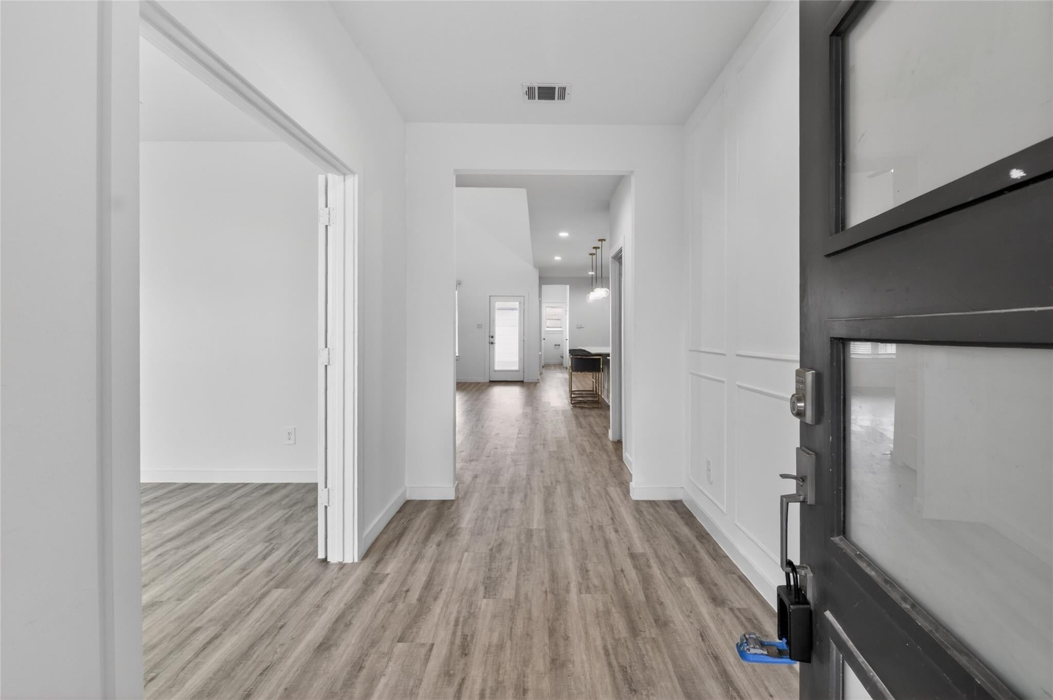 4226 San Leo Court