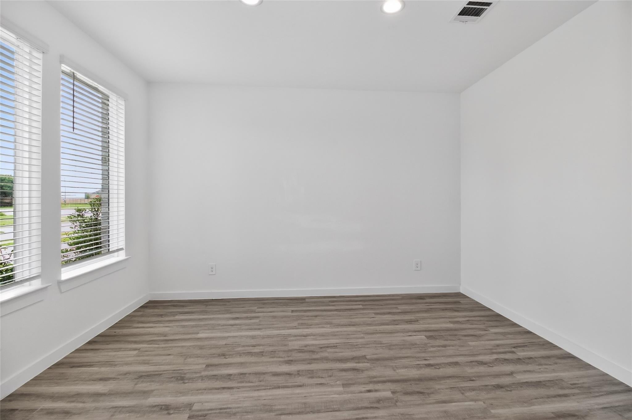 4226 San Leo Court