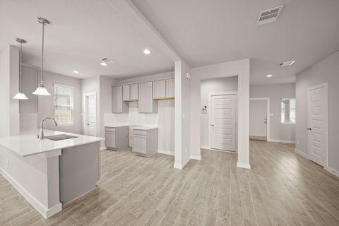 Photo of 3807 Rosita Mint Court, Houston, TX 77084 (MLS # 65066546)