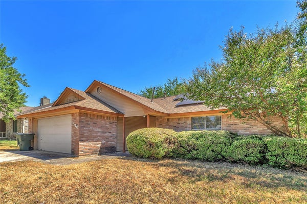 1516 VIOLET AVE, KILLEEN, TX 76543 - Image 8f533d9f15c28183a96e8b687652e2a9/2272988869