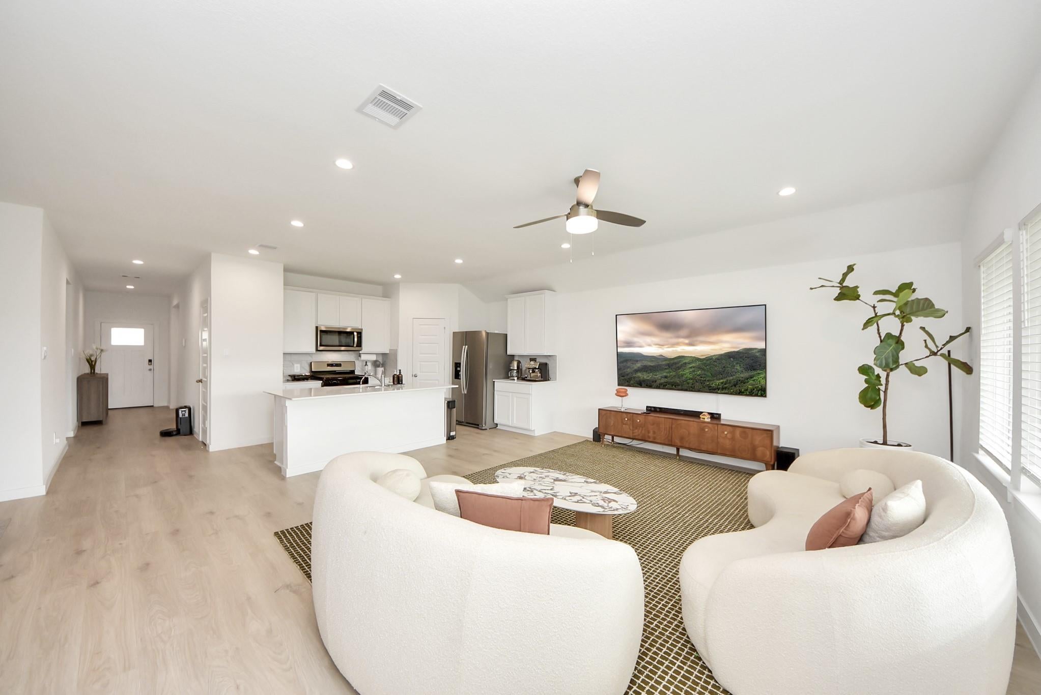 3311 Boothby Bay Lane