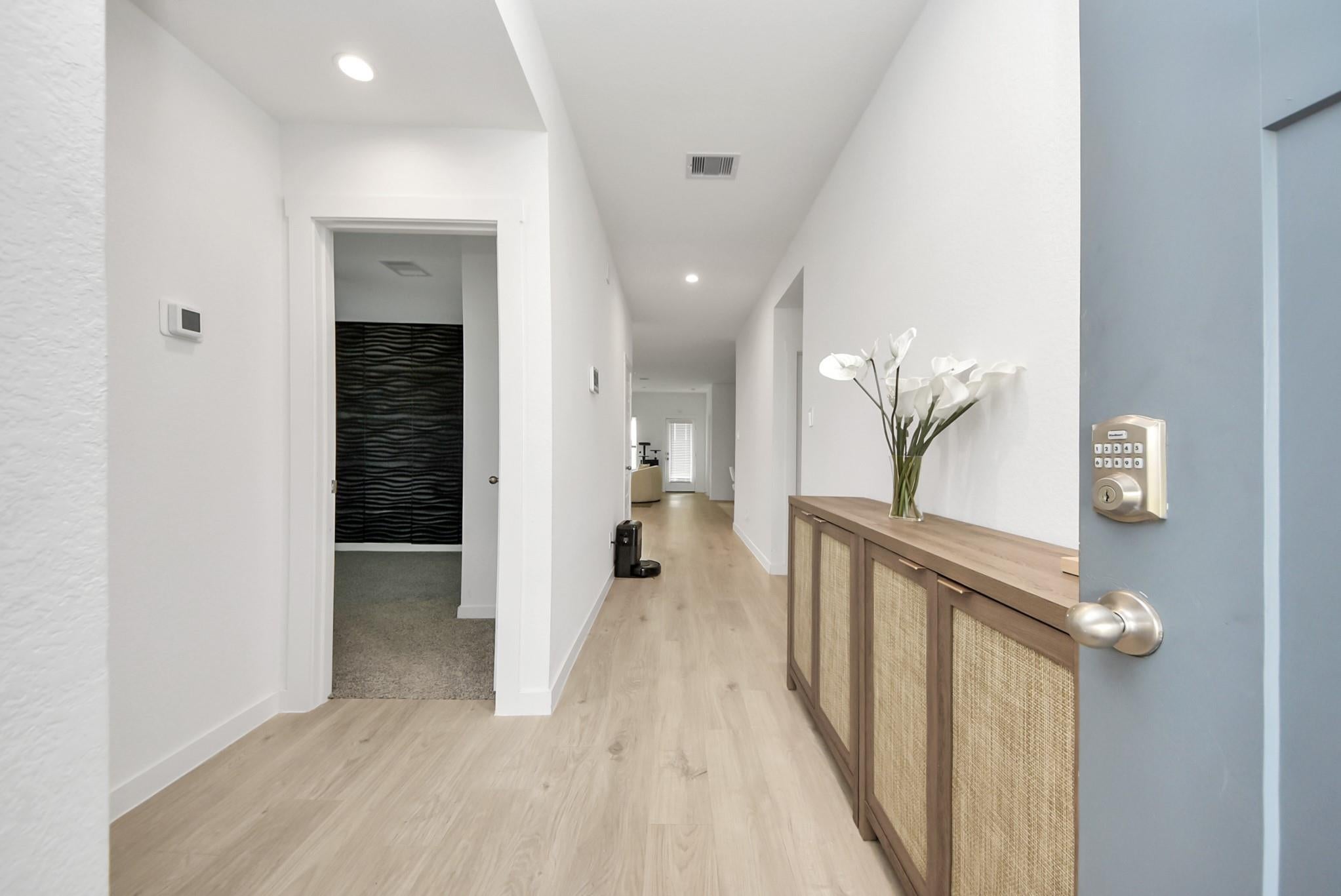 3311 Boothby Bay Lane
