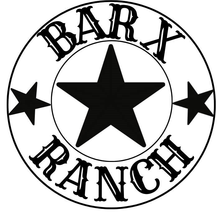 268 Brahman Trail