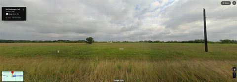 268 Brahman Trail Angleton TX 77515