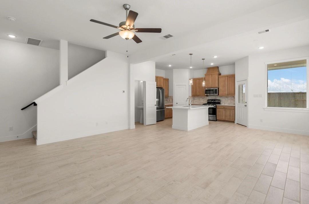5234 Capricorn Way
