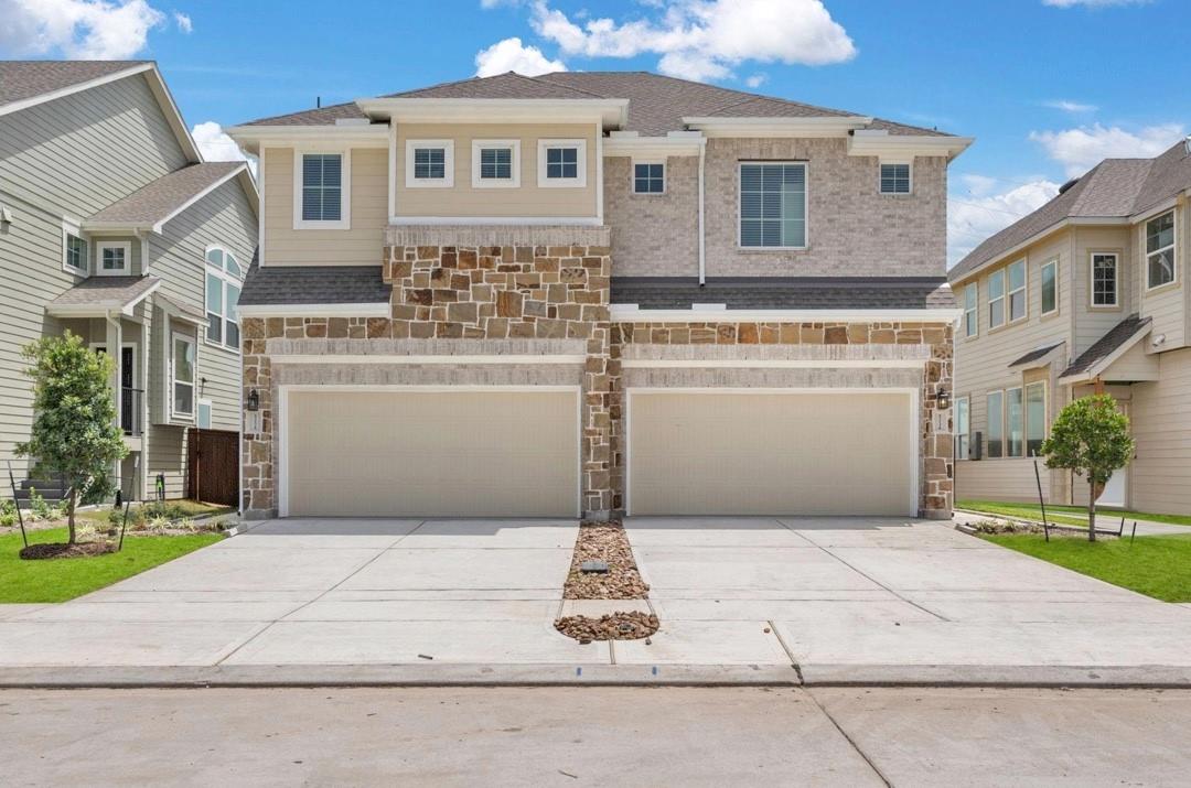 5234 Capricorn Way