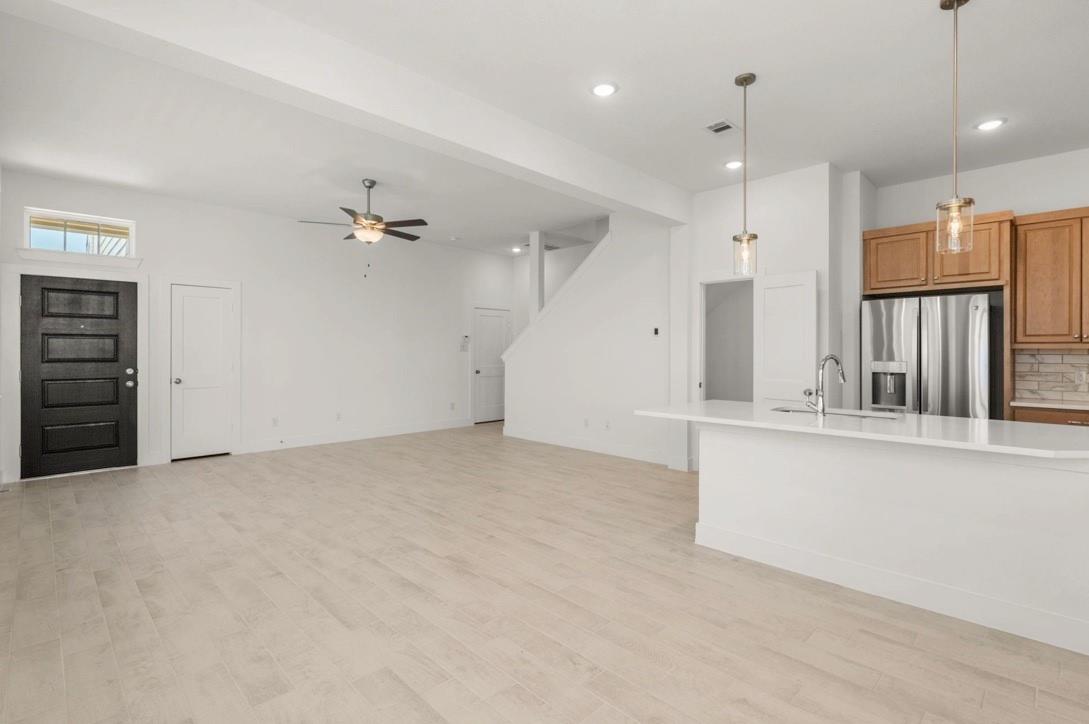 5234 Capricorn Way