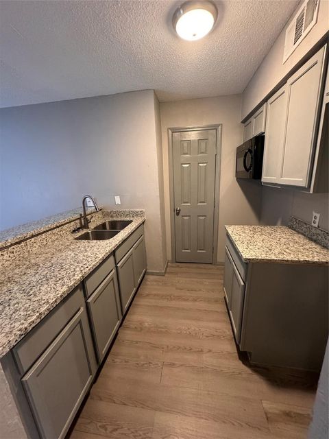 Photo of 610 Ferry Road #17, Galveston, TX 77550 (MLS # 94911926)