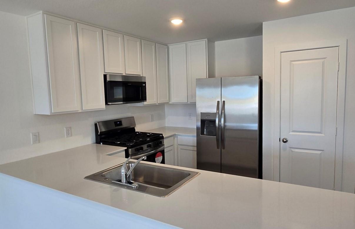 3085 Fantasy Terrace Court