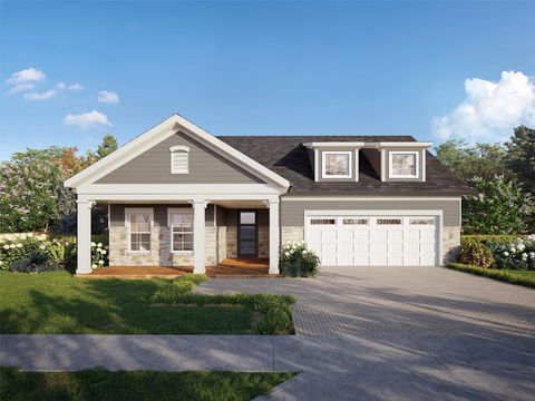 Photo of 1231 Hidden Oaks, Tomball, TX 77375 (MLS # 40172831) Photo of 1231 Hidden Oaks, Tomball, TX 77375 (MLS # 40172831)