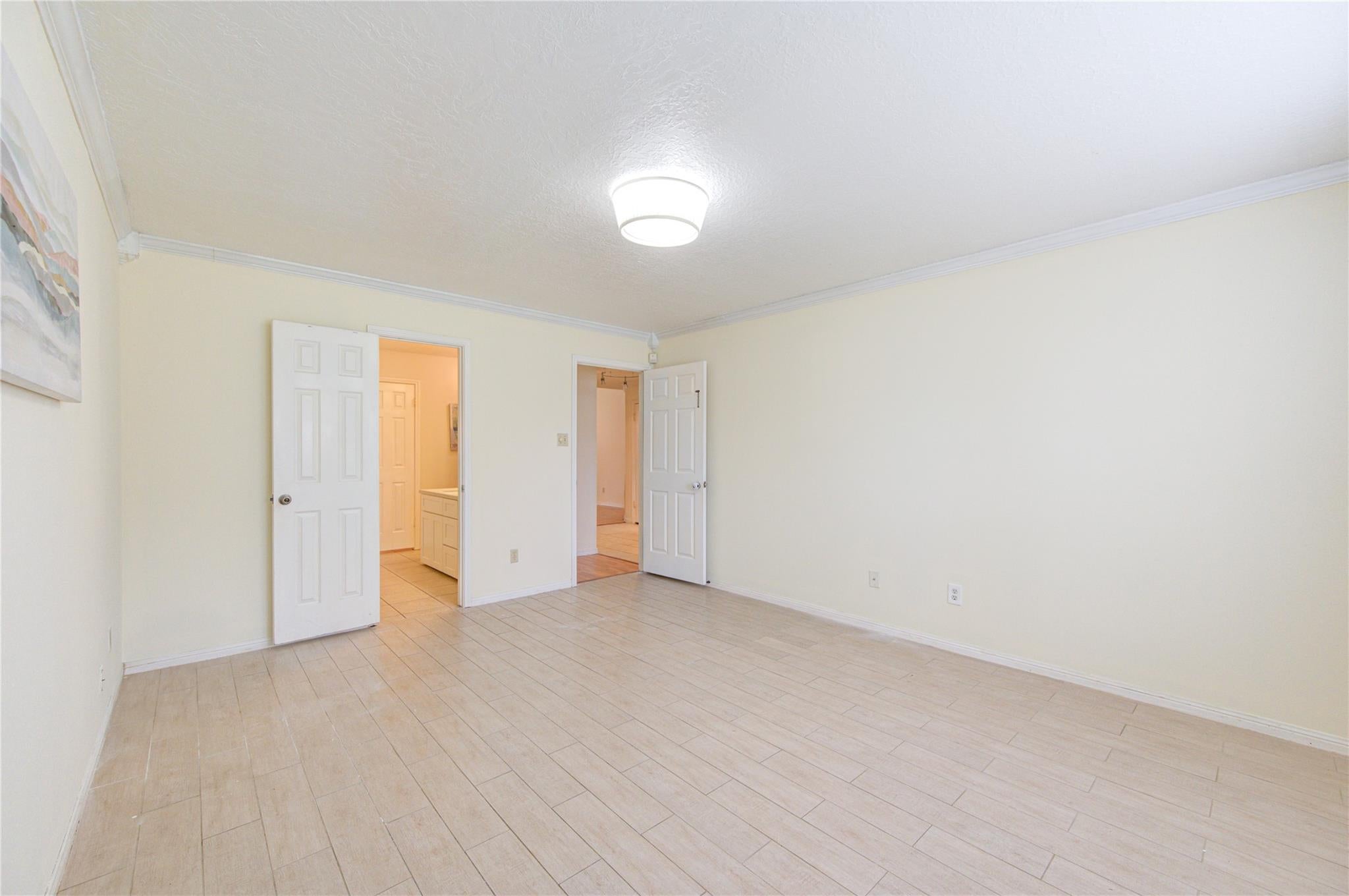 2915 Blue Mist Drive