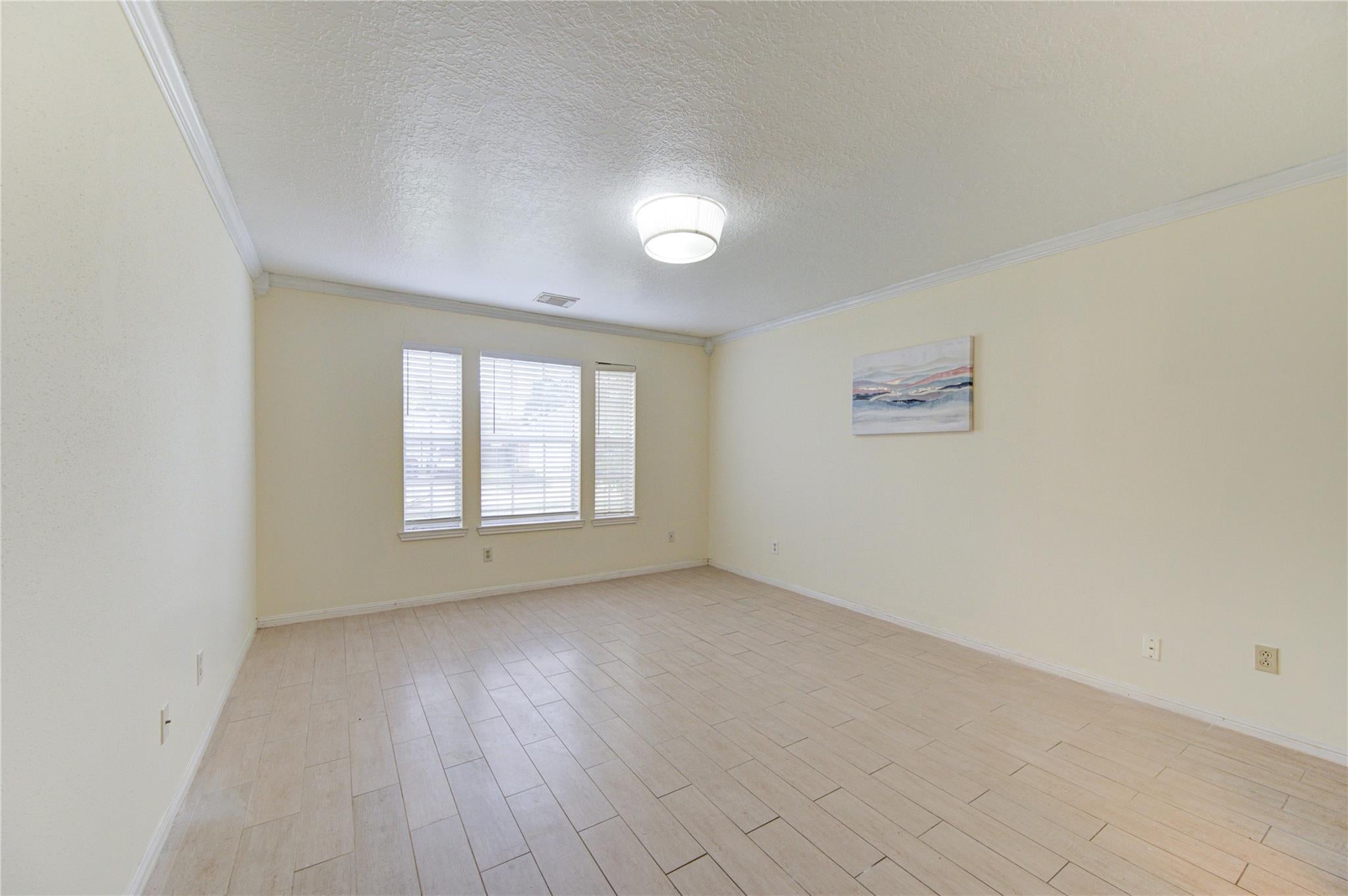 2915 Blue Mist Drive