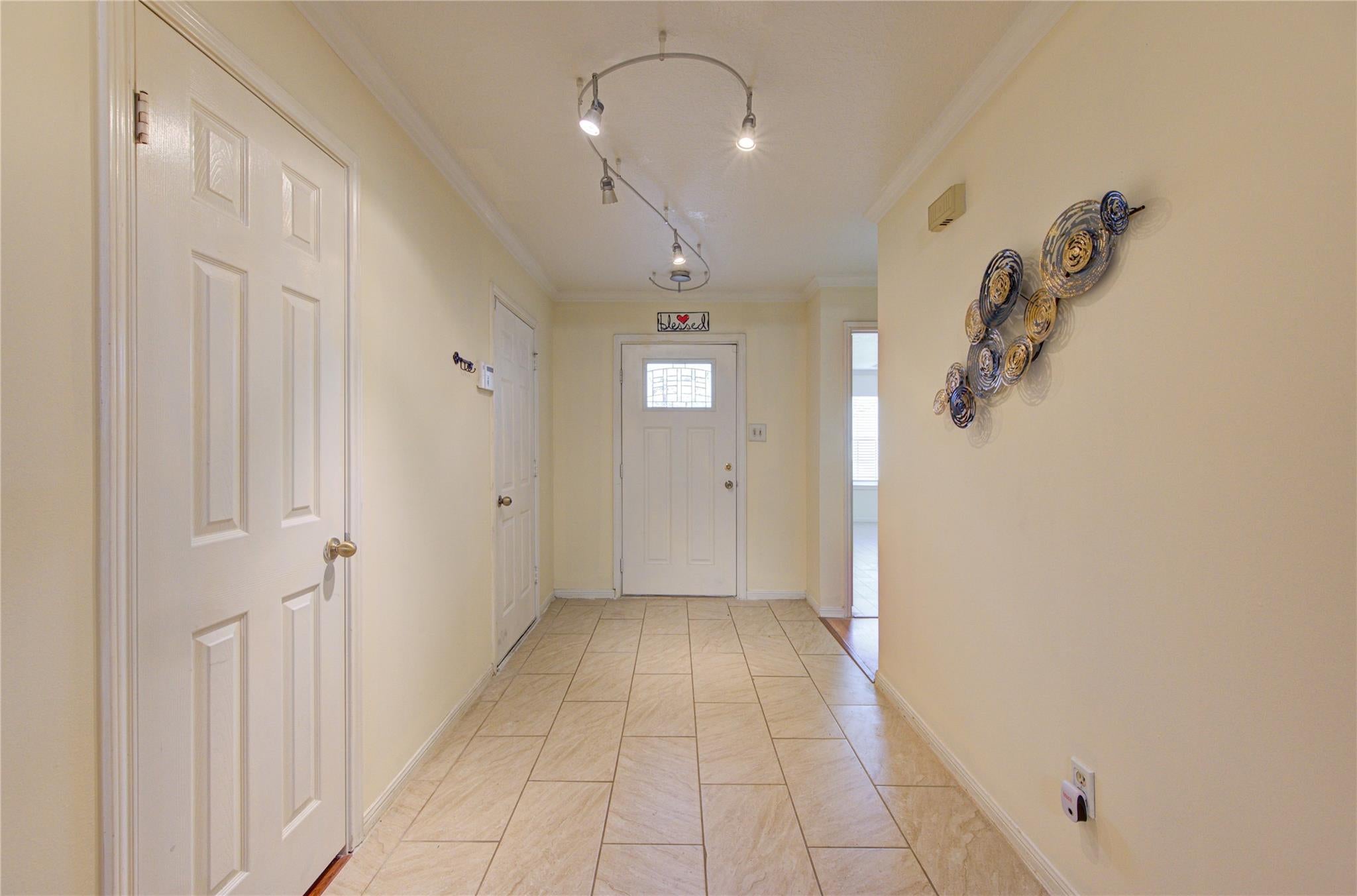 2915 Blue Mist Drive
