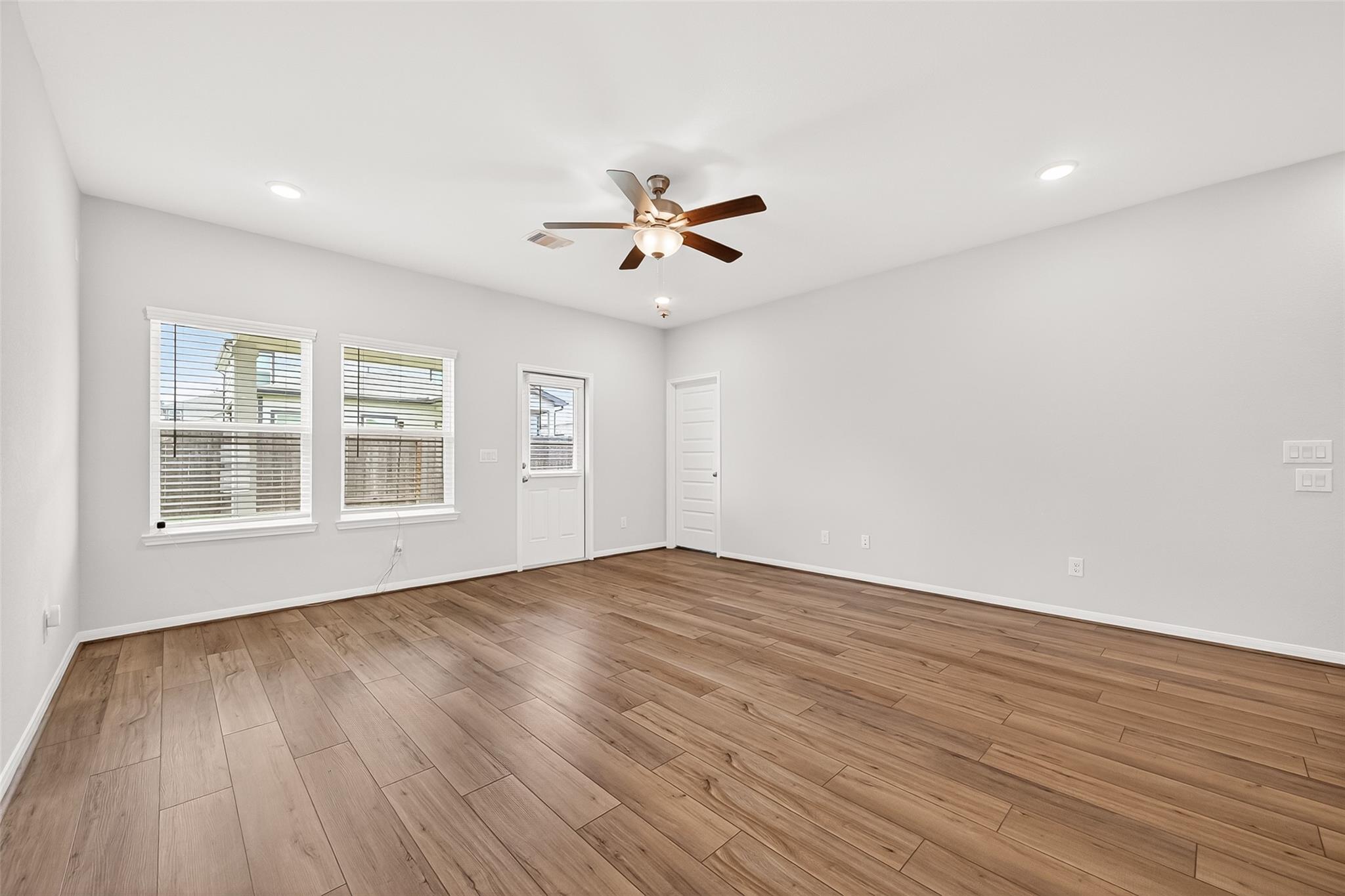 8344 Bristlecone Pine Way