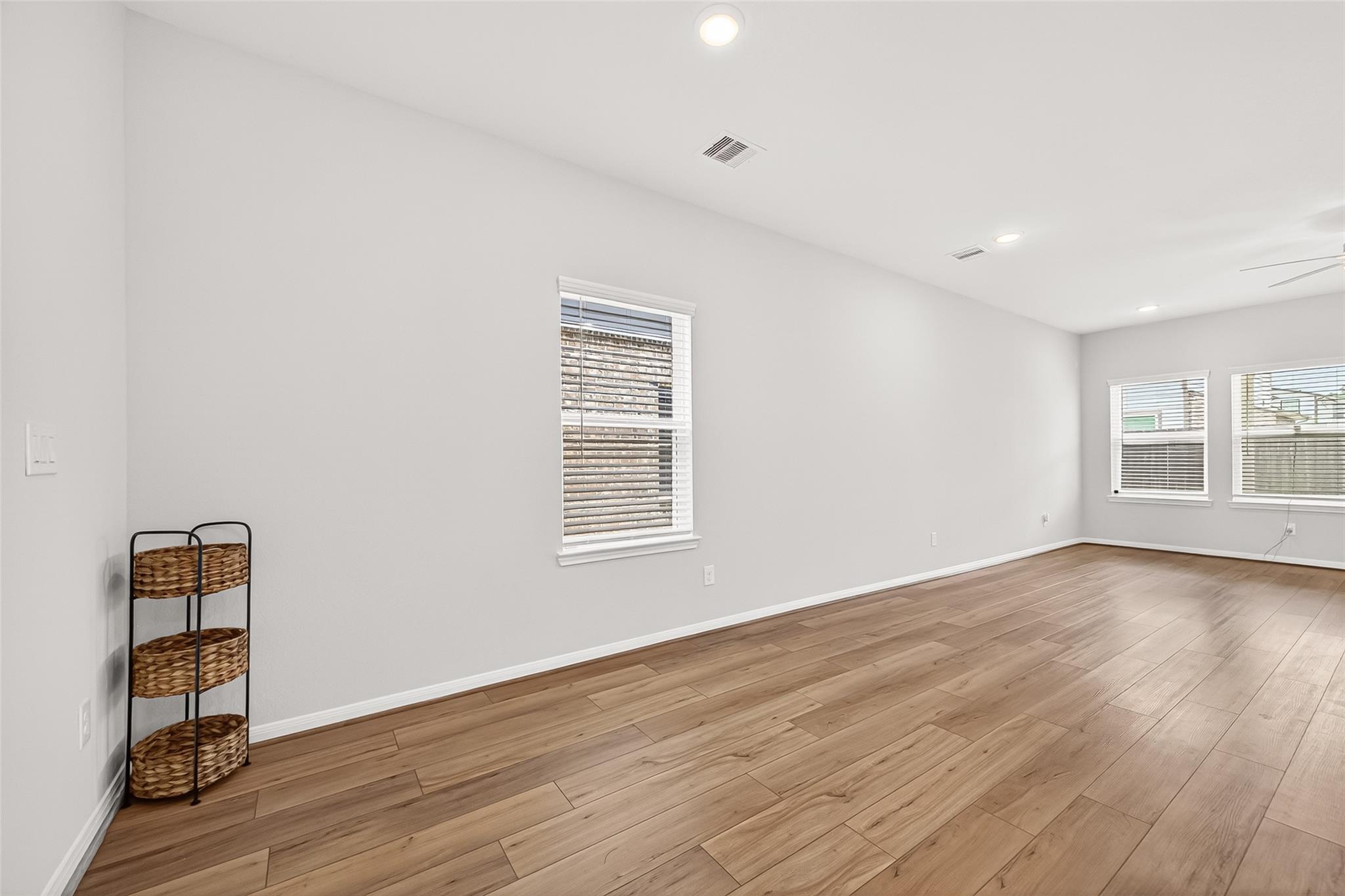 8344 Bristlecone Pine Way
