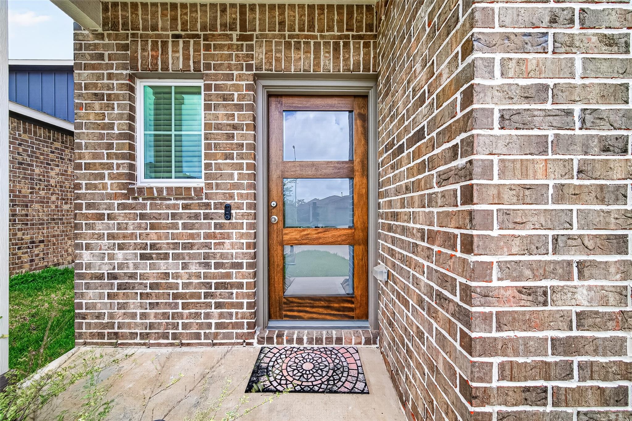 8344 Bristlecone Pine Way