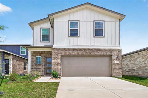 Homes For Sale - 8344 Bristlecone Pine Way<br/> Magnolia, TX 77354