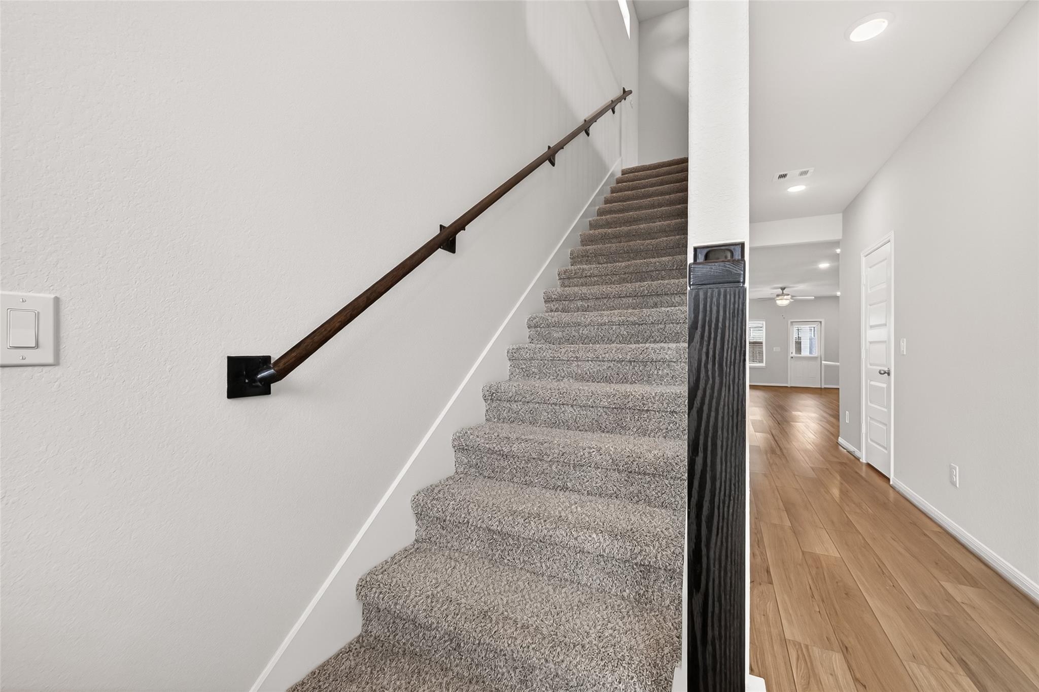 8344 Bristlecone Pine Way