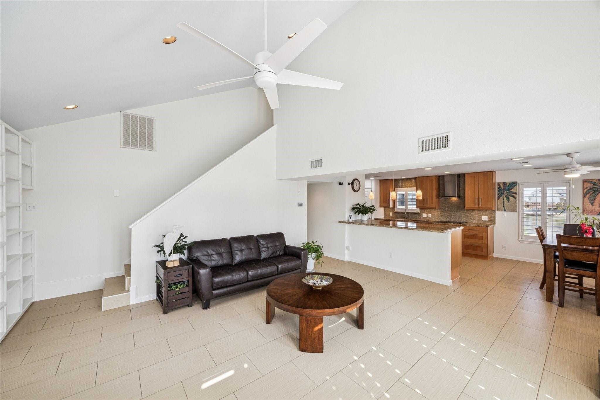 270 Isles End Road