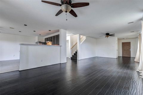 Tiny photo for 7706 Sagemark Ridge Drive, Cypress, TX 77433 (MLS # 96192504)