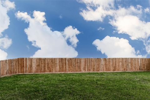 Tiny photo for 7706 Sagemark Ridge Drive, Cypress, TX 77433 (MLS # 96192504)