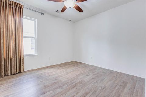 Tiny photo for 7706 Sagemark Ridge Drive, Cypress, TX 77433 (MLS # 96192504)