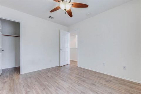 Tiny photo for 7706 Sagemark Ridge Drive, Cypress, TX 77433 (MLS # 96192504)