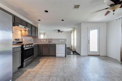 Tiny photo for 7706 Sagemark Ridge Drive, Cypress, TX 77433 (MLS # 96192504)