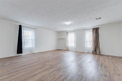 Tiny photo for 7706 Sagemark Ridge Drive, Cypress, TX 77433 (MLS # 96192504)