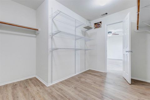 Tiny photo for 7706 Sagemark Ridge Drive, Cypress, TX 77433 (MLS # 96192504)