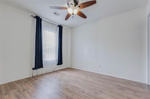 Tiny photo for 7706 Sagemark Ridge Drive, Cypress, TX 77433 (MLS # 96192504)