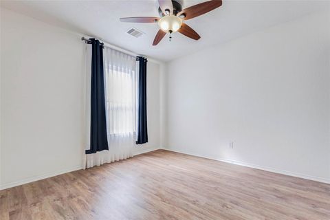 Tiny photo for 7706 Sagemark Ridge Drive, Cypress, TX 77433 (MLS # 96192504)