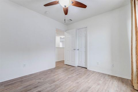 Tiny photo for 7706 Sagemark Ridge Drive, Cypress, TX 77433 (MLS # 96192504)