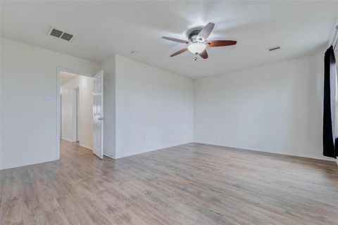 Tiny photo for 7706 Sagemark Ridge Drive, Cypress, TX 77433 (MLS # 96192504)