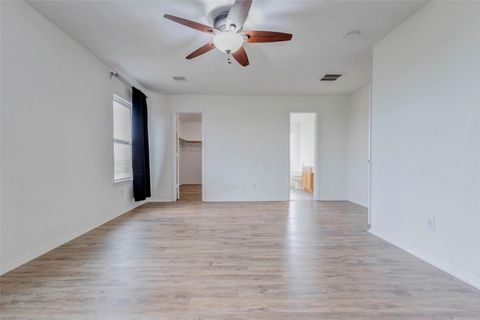 Tiny photo for 7706 Sagemark Ridge Drive, Cypress, TX 77433 (MLS # 96192504)