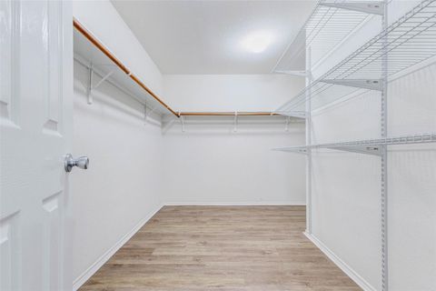 Tiny photo for 7706 Sagemark Ridge Drive, Cypress, TX 77433 (MLS # 96192504)