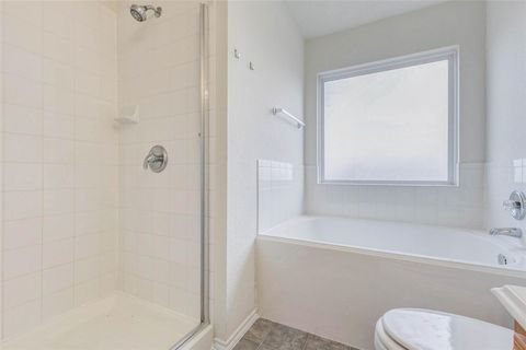 Tiny photo for 7706 Sagemark Ridge Drive, Cypress, TX 77433 (MLS # 96192504)