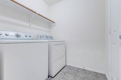 Tiny photo for 7706 Sagemark Ridge Drive, Cypress, TX 77433 (MLS # 96192504)