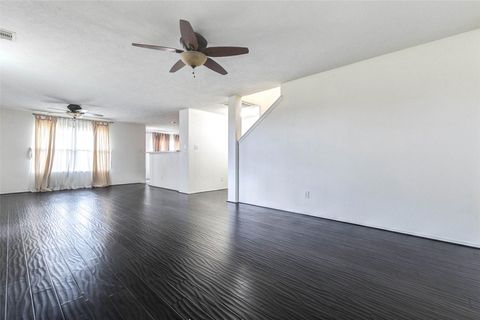 Tiny photo for 7706 Sagemark Ridge Drive, Cypress, TX 77433 (MLS # 96192504)