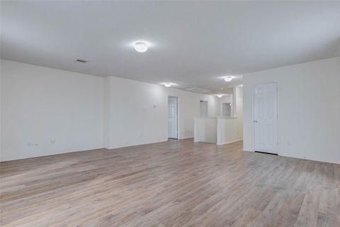 Tiny photo for 7706 Sagemark Ridge Drive, Cypress, TX 77433 (MLS # 96192504)