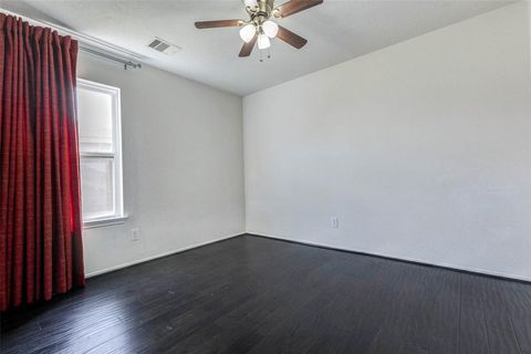 Tiny photo for 7706 Sagemark Ridge Drive, Cypress, TX 77433 (MLS # 96192504)