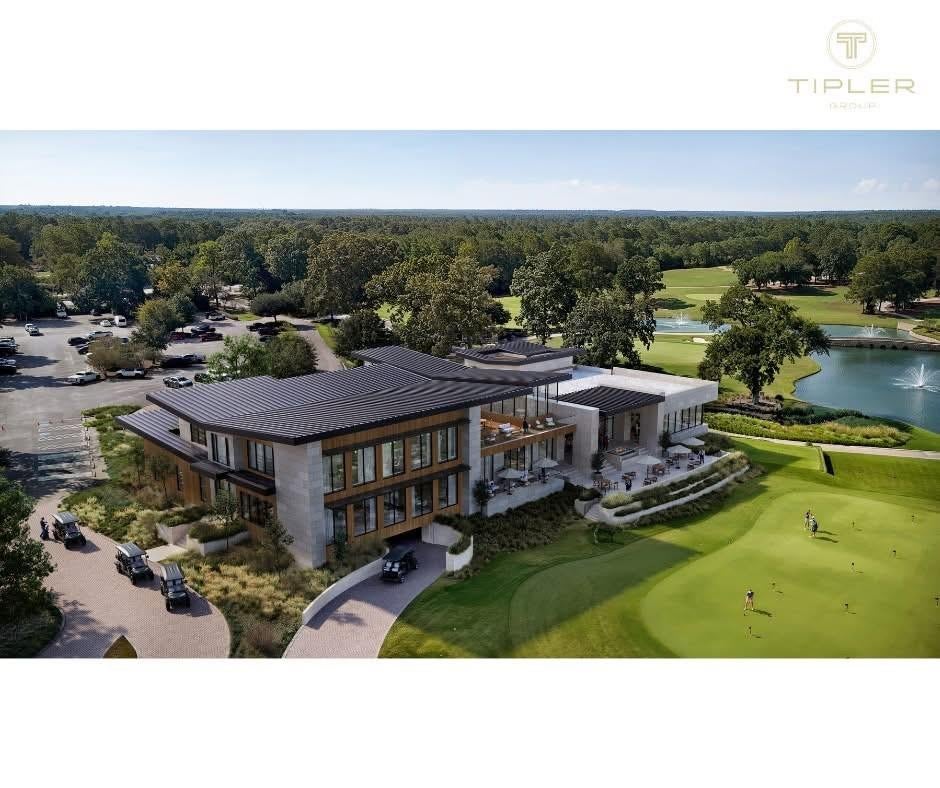 Montgomery, Texas, 77316, United States, 4 Bedrooms Bedrooms, ,5 BathroomsBathrooms,Residential,Active,2041803