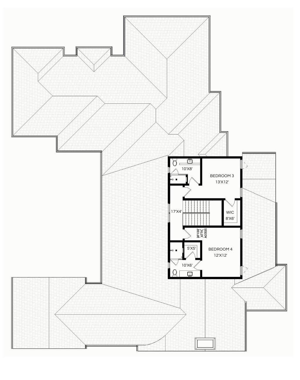 208 Eminence Isle