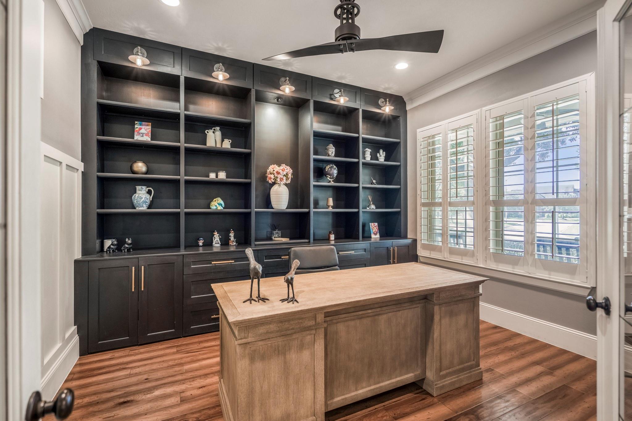 3710 Snowden Point Lane