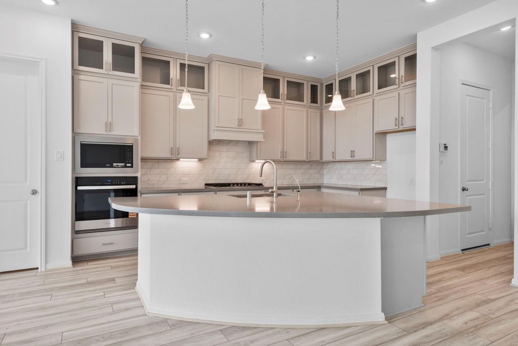 Photo of 4706 Mulberry Shrubs Court, Manvel, TX 77578 (MLS # 60962996)