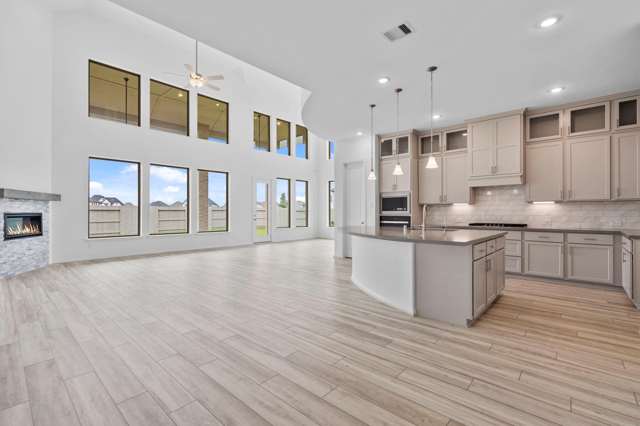 4706 Mulberry Shrubs Court