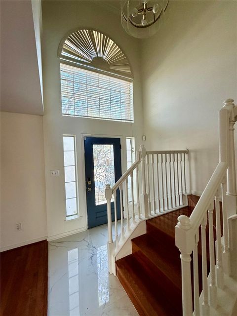 Photo of 611 Brazos Trace Drive, Richmond, TX 77469 (MLS # 46377673)