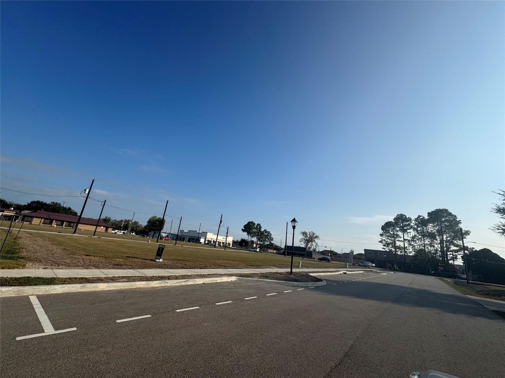 Photo of 3527 South Park Avenue, Pearland, TX 77581 (MLS # 49463097)